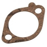 GASKET-AIR CLEANER BS-272296